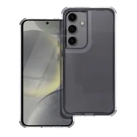 futeral-matrix-clear-do-samsung-a16-5g-czarny