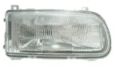 reflektor-tyc-20-3140-05-2