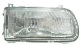 reflektor-tyc-20-3140-05-2