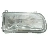 reflektor-tyc-20-3140-05-2-stan-nowy