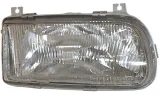 reflektor-tyc-20-3140-05-2-rodzaj-swiatel-mijania-tradycyjne-halogenowe