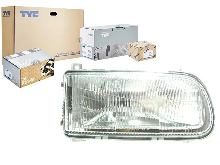 reflektor-tyc-20-3140-05-2-producent-czesci-tyc