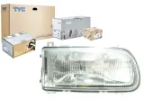 reflektor-tyc-20-3140-05-2-producent-czesci-tyc