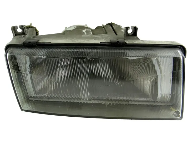 reflektor-tyc-20-3140-05-2-regulacja-wysokosci-elektryczna