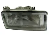 reflektor-tyc-20-3140-05-2-regulacja-wysokosci-elektryczna