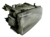 reflektor-tyc-20-3140-05-2-numer-katalogowy-oryginalu-skoda-04101128a