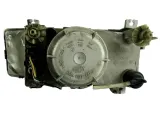 reflektor-tyc-20-3140-05-2-numer-katalogowy-czesci-20-3140-05-2