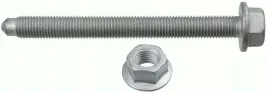 zestaw-naprawczy-zawieszenie-kola-lemforder-38230-01