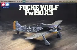 1-72-tamiya-60766-focke-wulf-190-a-3