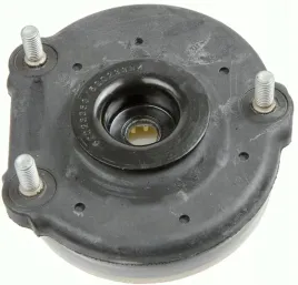 mocowanie-amortyzatora-sachs-803-126