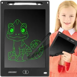 tablet-graficzny-tablica-a4-do-rysowania-dla-dzieci-12-cali-xxl-rysik