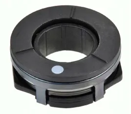 lozysko-oporowe-sachs-3151-001-116