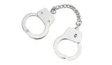 kajdanki-brelok-do-kluczy-kod-producenta-15905000