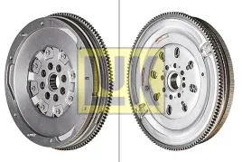kolo-zamachowe-luk-415-0390-10