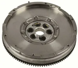 kolo-zamachowe-sachs-2294-001-002