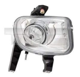 reflektor-przeciwmglowy-tyc-19-0556-05-2