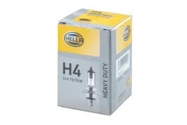 zarowka-reflektor-dalekosiezny-hella-8gj-002-525-251