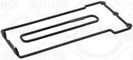 zestaw-uszczelek-pokrywa-glowicy-cylindra-elring-303-020