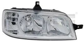 reflektor-tyc-20-0677-05-2