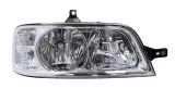 reflektor-tyc-20-0677-05-2-producent-czesci-tyc
