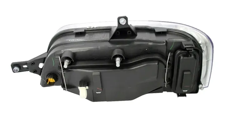 reflektor-tyc-20-0677-05-2-typ-samochodu-autobusy-samochody-dostawcze