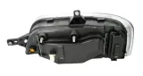 reflektor-tyc-20-0677-05-2-typ-samochodu-autobusy-samochody-dostawcze