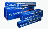 amortyzator-sachs-319-054-waga-z-opakowaniem-3-2-kg