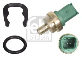 czujnik-temperatura-plynu-chlodzacego-febi-bilstein-36038