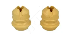 dystans-gumowy-resorowanie-hart-417-193