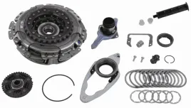 zestaw-sprzegiel-sachs-3000-943-002