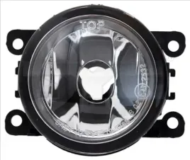 reflektor-przeciwmglowy-tyc-19-5785-11-2
