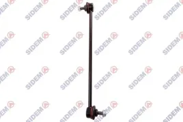 drazek-wspornik-stabilizator-sidem-53663