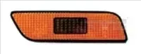 lampa-kierunkowskazu-tyc-12-5129-01-2