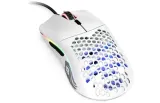 mysz-glorious-pc-gaming-race-model-0-biala-matt-kod-producenta-654542576