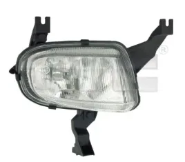 reflektor-przeciwmglowy-tyc-19-0175-05-2