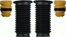zestaw-ochrony-przeciwpylowej-amortyzator-sachs-900-405