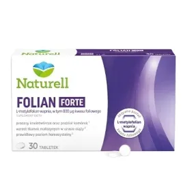 naturell-folian-forte-kwas-foliowy-ciaza-30-tabl