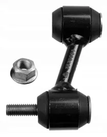 drazek-wspornik-stabilizator-lemforder-35700-01