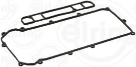 zestaw-uszczelek-pokrywa-glowicy-cylindra-elring-026-551