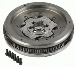 kolo-zamachowe-sachs-2295-000-487