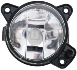 reflektor-przeciwmglowy-tyc-19-0606-01-2