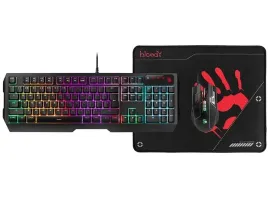 zestaw-dla-graczy-klawiatura-mysz-podkladka-a4tech-bloody