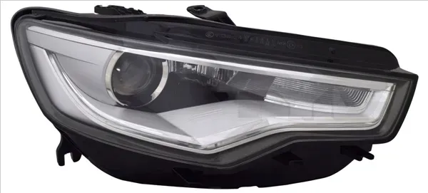 reflektor-tyc-20-12880-06-2