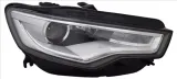reflektor-tyc-20-12880-06-2