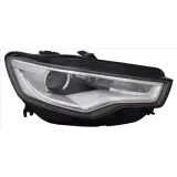 reflektor-tyc-20-12880-06-2-stan-nowy