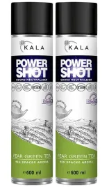 kala-power-shot-pear-green-tea-neutralizator-zapachow-odswiezacz-600-ml