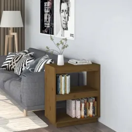 regal-na-ksiazki-miodowy-braz-60x35x71-cm-drewno-sosnowe-lumarko