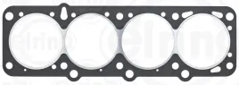 uszczelka-glowica-cylindrow-elring-599-050