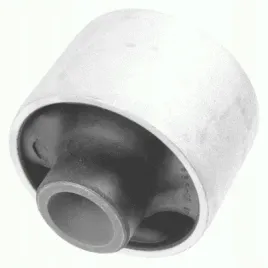lozyskowanie-wahacz-lemforder-32002-01