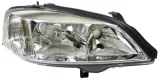 reflektor-tyc-20-5487-08-2-waga-z-opakowaniem-4-kg